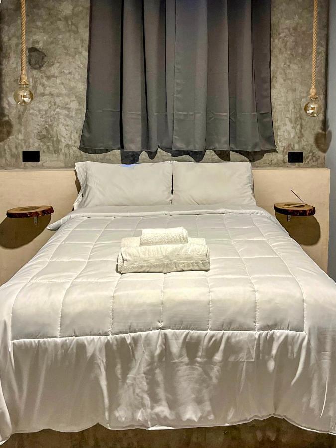 Ariche Valladolid Hotel & Hostal Экстерьер фото